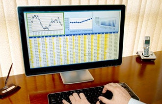 3 Online Tools to Help Track Your Business