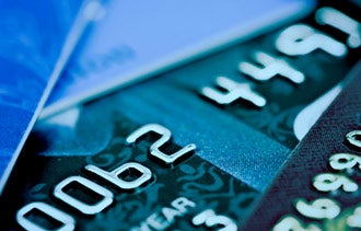 3 Things You Must Know Before You Sign Up For a Small Business Credit Card