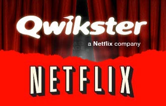 Five Small Business Lessons from Netflix Qwikster Split