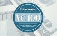 风险资本- VC 100