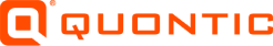 Quontic Bank Logo